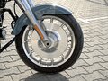 2024 Harley-Davidson Fat Boy, серый, 2300000 рублей - вид 8