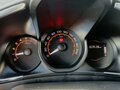 2019 Lada (ВАЗ) XRAY I, белый, 720000 рублей - вид 10