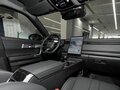 2026 Jaecoo J7 I Рестайлинг, чёрный, 2849000 рублей - вид 11