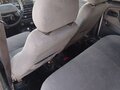 2010 Lada (ВАЗ) 2114, серебристый, 135000 рублей - вид 4