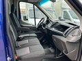 2019 Ford Transit, синий, 2450000 рублей - вид 11