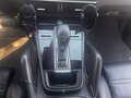 2020 Porsche Cayenne III, белый, 5650000 рублей - вид 10