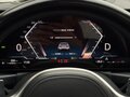 2023 BMW 3 серии 320i VII (G2x) Рестайлинг, белый, 3230000 рублей - вид 11