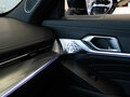 2026 Haval F7 II, голубой, 3399000 рублей - вид 10