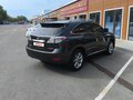 2009 Lexus RX 350 III, серый, 1700000 рублей - вид 6