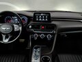 2019 Genesis G70 I, серый, 2333000 рублей - вид 5