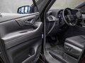 2026 Toyota Alphard IV, чёрный, 14400000 рублей - вид 6
