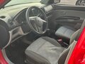 2005 Kia Picanto I, красный, 290000 рублей - вид 3