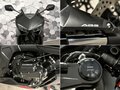2024 Honda CBR 650R, чёрный, 1177000 рублей - вид 9