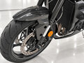 2024 Triumph Street Triple, оранжевый, 1229609 рублей - вид 8