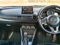 2015 Mazda Demio IV (DJ), белый, 970000 рублей - вид 9