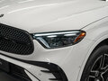 2024 Mercedes-Benz GLC 300 II (X254), белый - вид 9