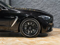 2026 Mercedes-Benz CLE AMG 53 AMG, чёрный, 13690000 рублей - вид 7