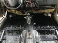 1999 Lada (ВАЗ) 21093i, коричневый, 330000 рублей - вид 11