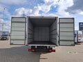 2026 ГАЗ ГАЗель Next, белый, 3750000 рублей - вид 9