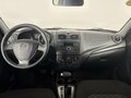 2020 Lada (ВАЗ) Granta I Рестайлинг, серый, 699000 рублей - вид 9