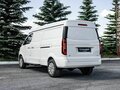 2026 SKM M7, белый, 2945000 рублей - вид 5