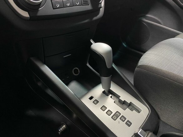 2011 Kia Ceed I Рестайлинг, белый, 794700 рублей - вид 15