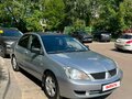 2009 Mitsubishi Lancer Classic IX Рестайлинг, серый, 490000 рублей - вид 2