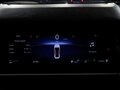 2024 Geely Preface I, чёрный, 2649000 рублей - вид 10