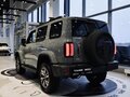 2026 Tank 300 I, серый, 4899000 рублей - вид 5