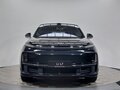 2026 Li Auto (Lixiang) L7 52.3 kWh I Рестайлинг, чёрный, 10690000 рублей - вид 1