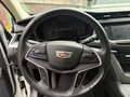 2017 Cadillac XT5 I, белый, 3129000 рублей - вид 9