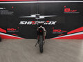 2026 Rockot GS 7 Tribute, чёрный, 137500 рублей - вид 4
