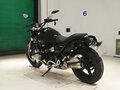 2024 BMW R 12, чёрный, 1300000 рублей - вид 2