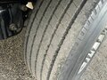 2024 Krone SD, серый, 4170000 рублей - вид 9