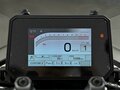 2025 Yamaha MT-09 (FZ-09), чёрный, 1277000 рублей - вид 8