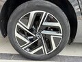 2022 Volkswagen Sagitar III Рестайлинг, чёрный, 1600000 рублей - вид 9