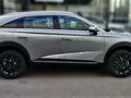 2026 Haval F7 II, серый, 2999000 рублей - вид 8