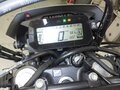 2024 Honda CRF 250L, серый, 747000 рублей - вид 6