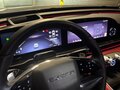 2023 Exeed RX, серый, 2850000 рублей - вид 10