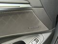 2025 BMW M3 Competition Package VI (G80) Рестайлинг, серебристый, 13500000 рублей - вид 8