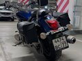 2011 Yamaha XVS950, синий, 700000 рублей - вид 9