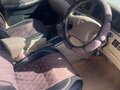 2005 Toyota Corolla Fielder IX (E120, E130) Рестайлинг, серебристый, 420000 рублей - вид 4