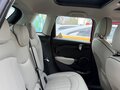 2018 Mini Hatch Cooper III (F55/F56), красный, 2090000 рублей - вид 11