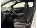 2026 Haval F7 II, белый - вид 7