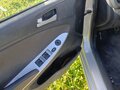 2012 Hyundai Solaris I, серебристый, 475000 рублей - вид 7