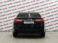 2012 Toyota Camry VII (XV50), чёрный, 1445170 рублей - вид 4