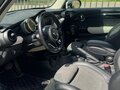 2017 Mini Hatch Cooper III (F55/F56), серый, 1999999 рублей - вид 7