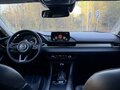 2023 Mazda 6 Atenza III (GJ) Рестайлинг 2, белый, 2750000 рублей - вид 8
