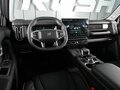 2026 Jetour T1, серый, 4249900 рублей - вид 5
