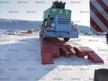 2026 Amur LYR9601TDP, красный, 10800000 рублей - вид 7