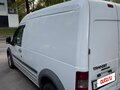 2007 Ford Transit Connect, белый, 400000 рублей - вид 4