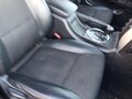 2012 SsangYong Korando Sports, чёрный, 1199999 рублей - вид 8
