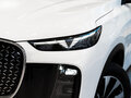 2026 Tenet T8, белый, 3885000 рублей - вид 9