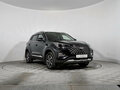 2024 Chery Tiggo 4 Pro I Рестайлинг, чёрный, 1395000 рублей - вид 2
